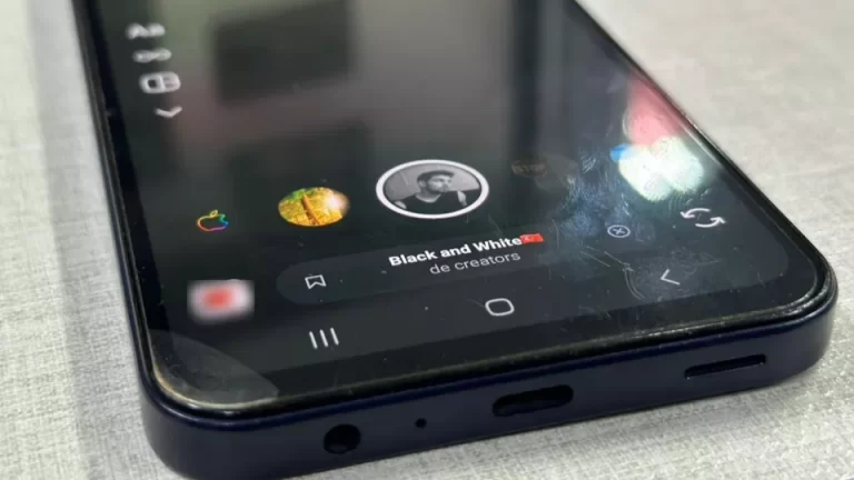 Instagram remove filtros criados por usuários