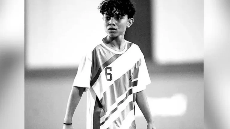 Menino de 12 anos morre afogado em rio de São Pedro do Iguaçu