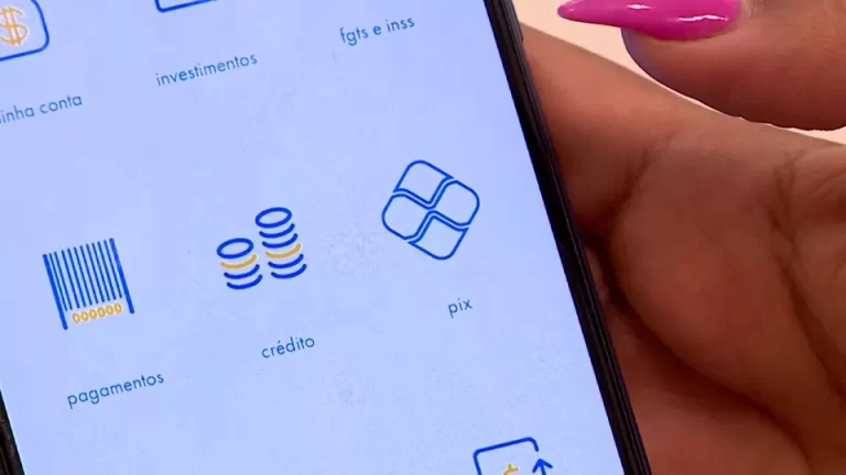 Pagamento com PIX por aproximação começa a funcionar nesta semana; entenda como fazer