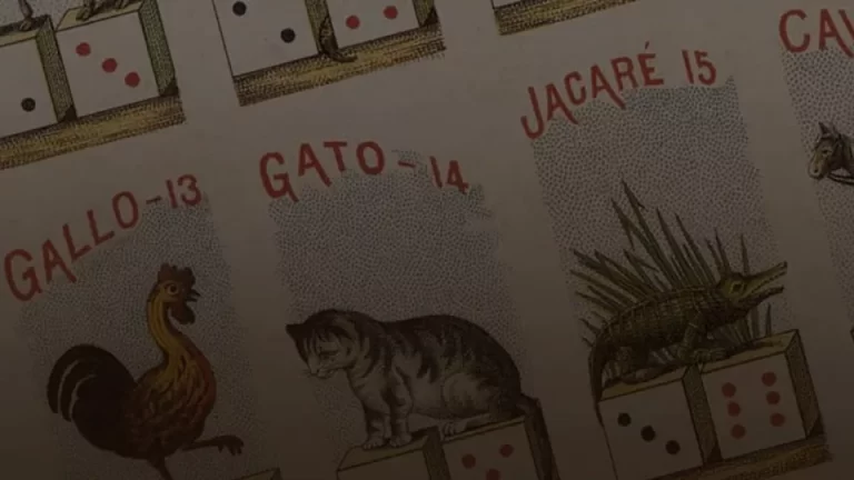 Operação mira organização criminosa milionária com atuação nacional ligada a jogos de azar