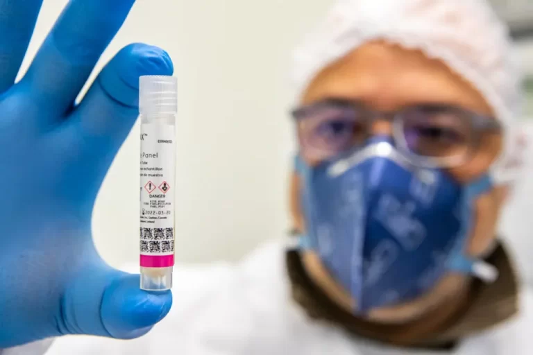 Indústria quer fixar limite máximo de produção de bioinsumos on farm