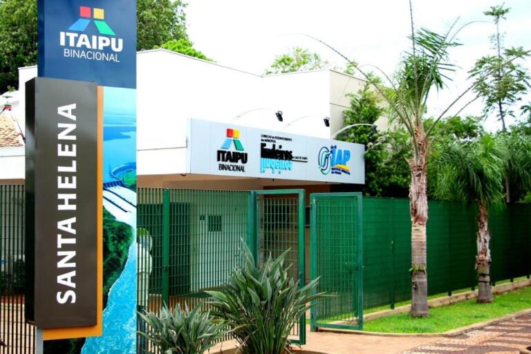 Conselho dos Lindeiros elege nova diretoria nesta sexta-feira