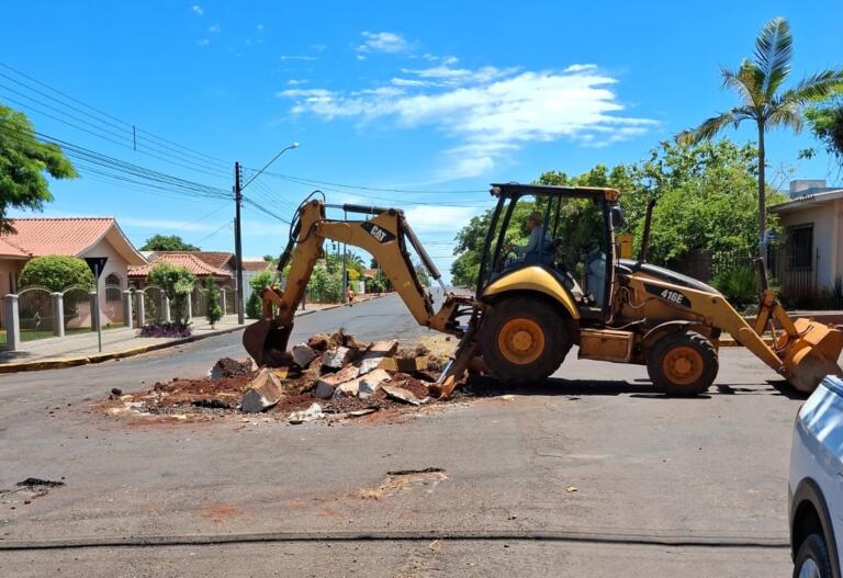 Trânsito rondonense passa por alterações; confira o que mudou e o que ainda vai mudar