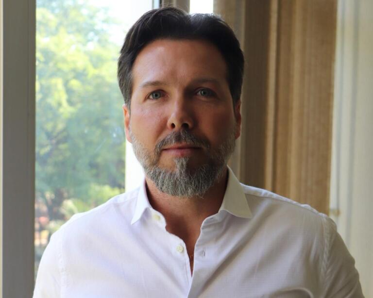 Secretário de Esporte e Lazer de Marechal Rondon e mais dois servidores são exonerados