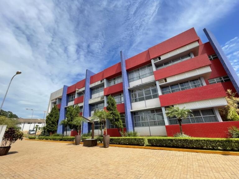 FAG Toledo abre processo seletivo para contratação de professores para o 1º semestre letivo