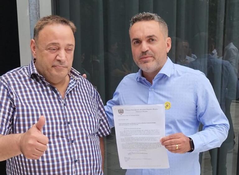 Vereador Juliano Oliveira garante recursos para pavimentação de estradas rurais rondonenses