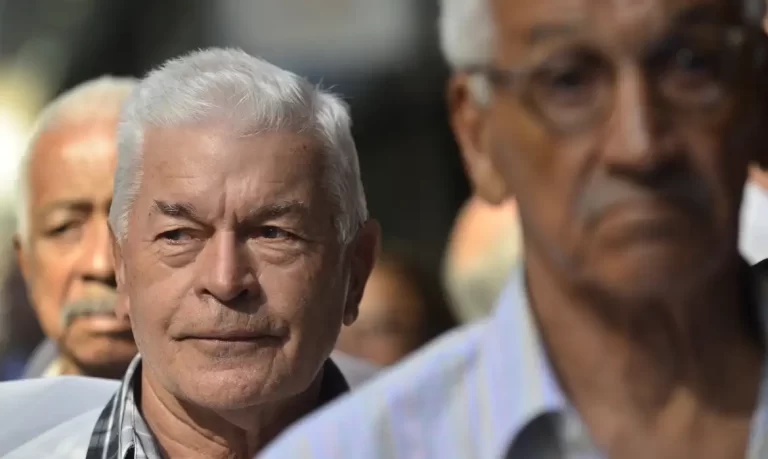 Começam a valer as novas regras da aposentadoria; entenda as mudanças