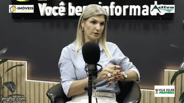 Entendendo os contratos de locação: o papel das imobiliárias para proprietários