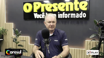 Agroshow Copagril 2025 promete imersão em inovações tecnológicas e muitas novidades