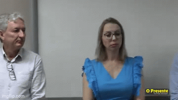 Backes e Sauer dão largada ao governo com anúncio de parte do secretariado