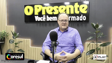 Presidente da Acimacar revela novidades no projeto que prevê investimentos de R$ 200 milhões em rodovias da região