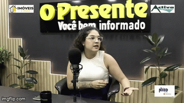 Psico e neuroarquitetura: como ambientes moldam emoções e comportamentos