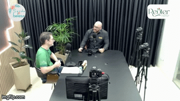 Descubra os benefícios e tipos de magnésio para o bem-estar diário