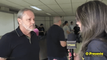 “Queremos trazer muita inovação para Marechal Rondon através da Proem”, afirma Junior Niszczak