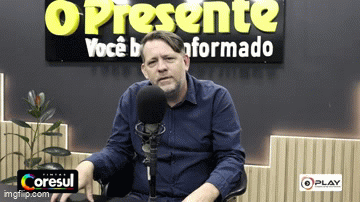 “Teremos um ano histórico no abastecimento de água em Marechal Rondon”, destaca diretor do Saae