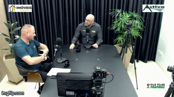 Impactos da alta da Selic no mercado imobiliário: financiamentos, tendências e alternativas