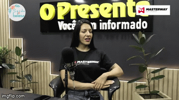 Suplementação inteligente: como a creatina melhora sua saúde e desempenho