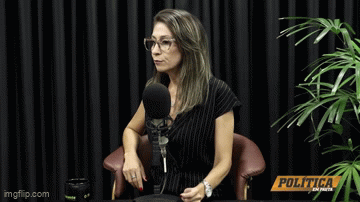 “Não medirei esforços para surpreender prefeito, vice e toda a comunidade”, afirma Claudinho