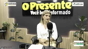 A importância do contrato de locação de imóveis