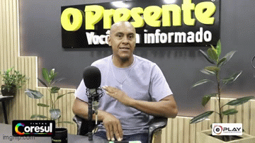 Que tal acampar em Porto Mendes? Organizadores convidam rondonenses para o 6º Acampamento Pais e Filhos