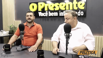 “Quero dobrar o que fiz no passado para Marechal. Vou trabalhar em dobro por esse município”, diz Hussein Bakri