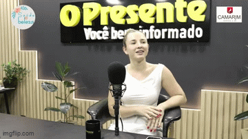 Relaxamento e bem-estar: conheça os spas exclusivos da Camarim Estética