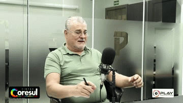 “Dos R$ 93 milhões de resultado positivo em 2024, R$ 38 milhões retornam aos associados”, diz presidente da Sicredi Aliança