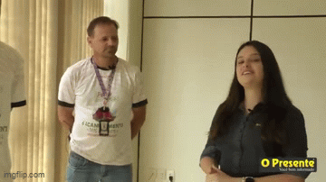 Expectativas superadas: 6º Acampamento Pais e Filhos marca fim de semana inesquecível de muita diversão