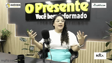 A importância do design de interiores para o sucesso comercial