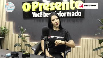 Como a glutamina e o ômega 3 podem transformar seu treino