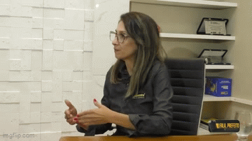 Festa de Entre Rios do Oeste volta a ser realizada em junho e prefeito revela shows contratados