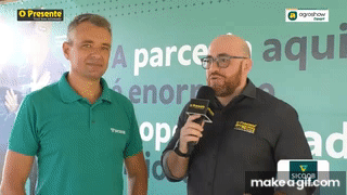 Agroshow 2025: Sicoob investe em crescimento e conexão com o campo