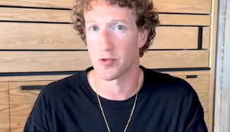 O que são as notas de comunidade que a Meta quer implementar?