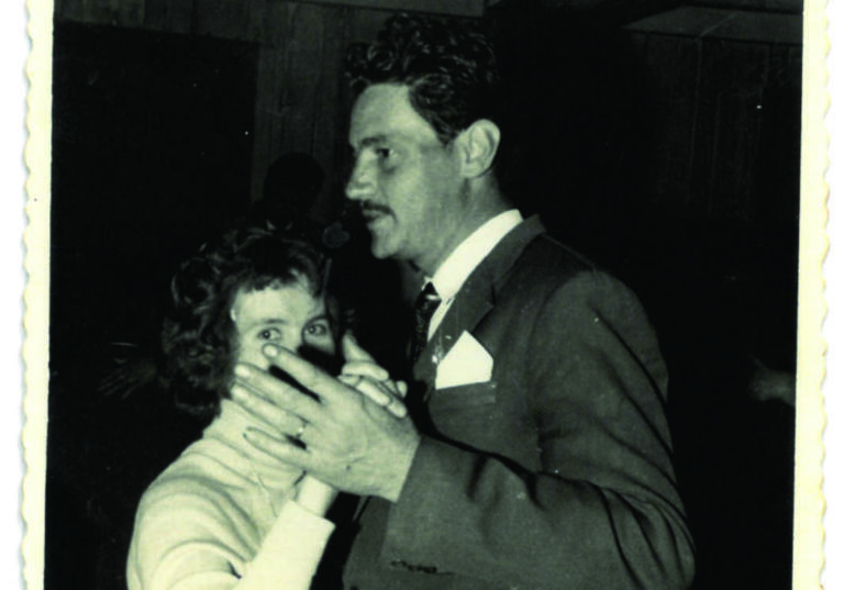 O que vem “Antes do nascer do sol?”