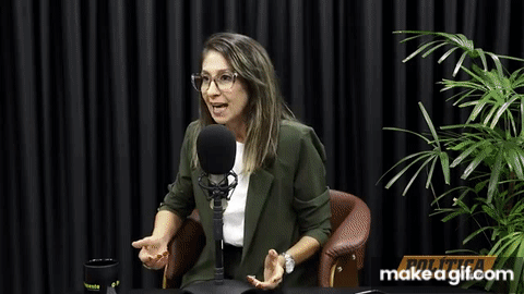 “Estamos cobrando encaminhamentos do Dnit para podermos pedir a duplicação da rodovia Marechal/Guaíra”, diz Welter