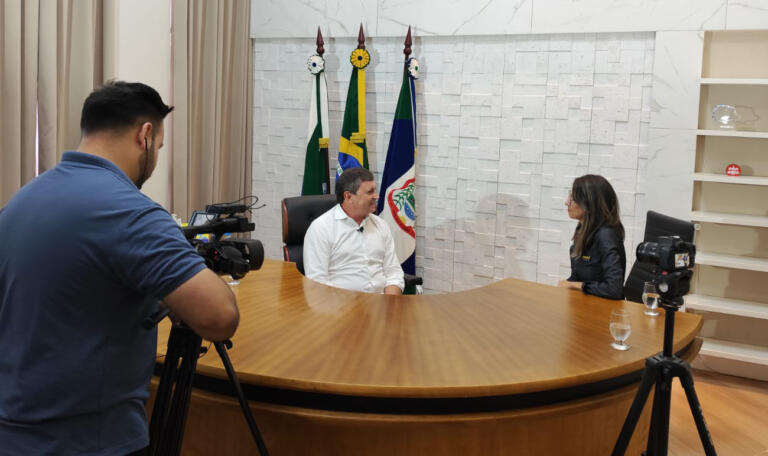 O Presente estreia quadro novo nesta sexta-feira