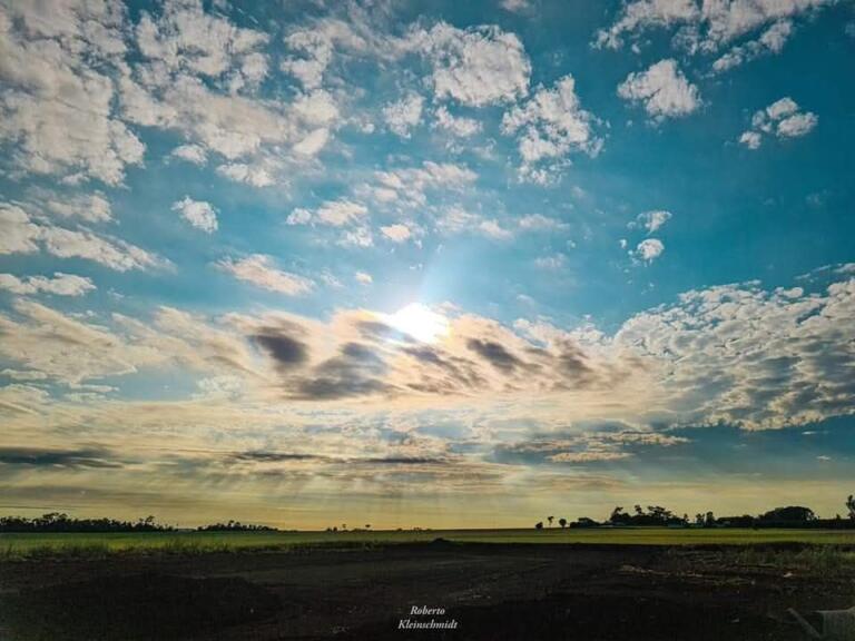 Invisível, incrível e impossível