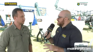 Trevisan apresenta novidades no Agroshow Copagril 2025 com foco em sementes e piscicultura