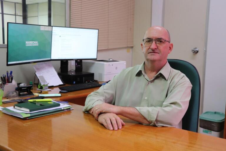 Guias do IPTU 2025 e de outros tributos já podem ser emitidas pelo site da prefeitura