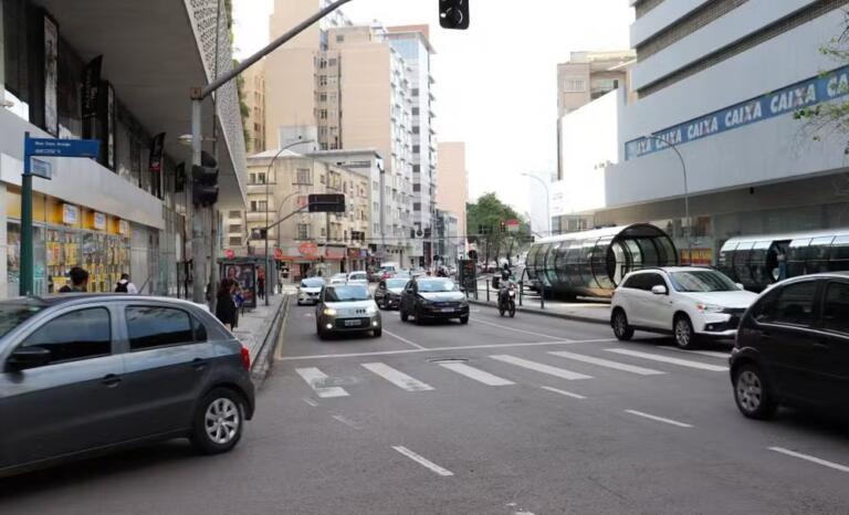 IPVA 2025 está disponível no Paraná; confira calendário do imposto e formas de pagamento