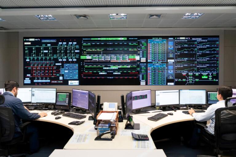 Bônus Itaipu ajuda a baixar prévia da inflação em janeiro