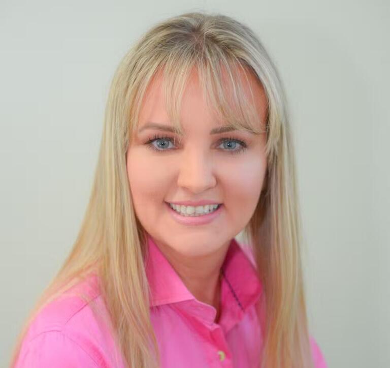 Ex-vereadora é condenada a 18 anos de prisão por falsificar listas de crianças em vulnerabilidade social