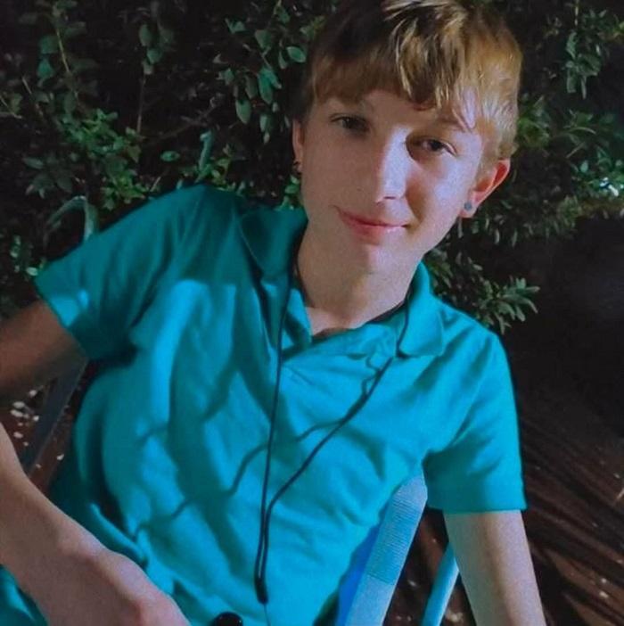 “Crime premeditado”, diz delegado sobre adolescente de 14 anos espancado e morto em Medianeira