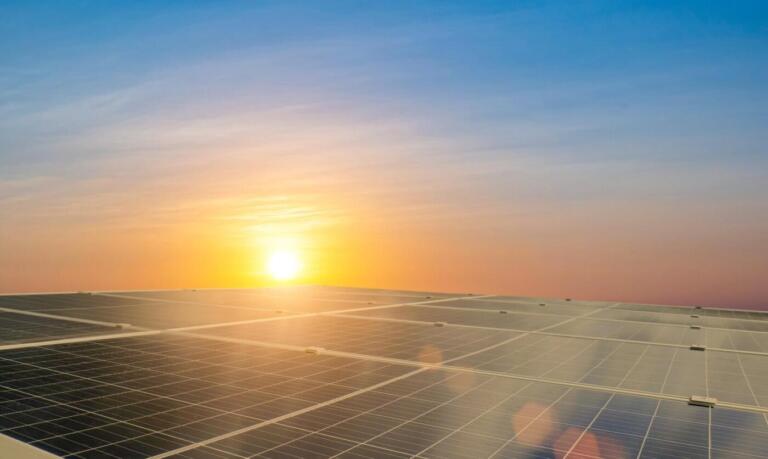 Edital com recursos da Itaipu prevê R$ 81 milhões em usinas solares