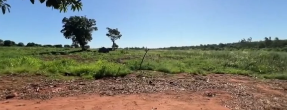 Justiça Federal dá prazo para reforço no efetivo de forças de segurança para evitar novos conflitos em Guaíra