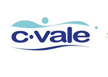 C.Vale passa a operar em Eldorado unidade para recebimento, secagem e processamento de grãos