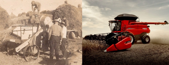 “Raízes” aceitas e conhecidas garantem transmissão de valores a quem está chegando