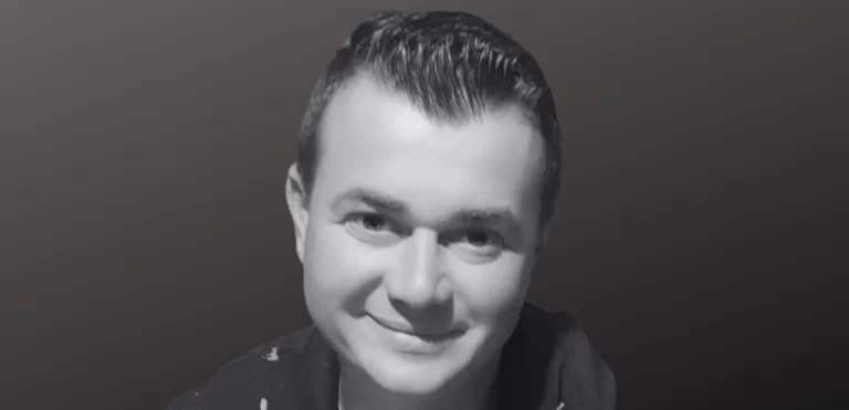 Adriano Backes perde o irmão no dia da sua posse como prefeito de Marechal Rondon