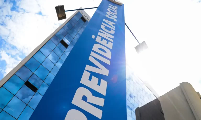 Entenda mudanças na aposentadoria em 2026