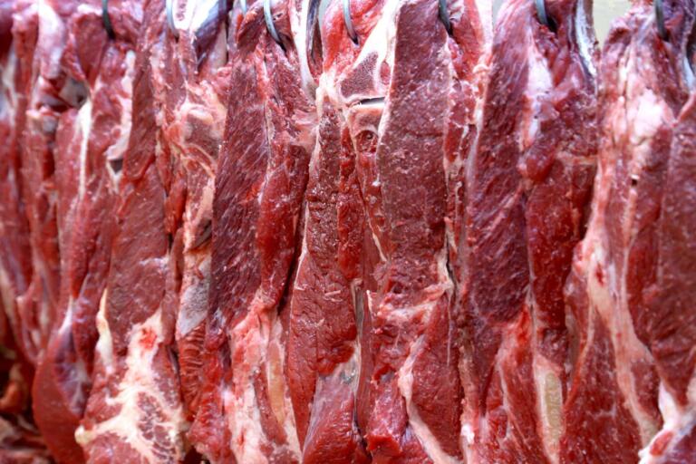 Carne e café devem pressionar preços do agro em 2025